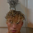 Onlyfans leaked alexanderball 

 profile picture