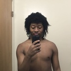 Free access to alexanderbanch Leak OnlyFans 

 profile picture