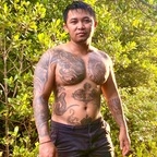 Asian Inked TOP (alexanderfirmandi) Leaks OnlyFans 

 profile picture