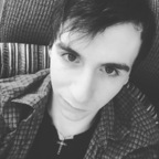 alexanderjoseph (Alexander Joseph) free OnlyFans Leaked Content 

 profile picture