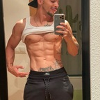 alexanderugs08 (AleXL👺🍆🍑) OnlyFans Leaked Pictures and Videos 

 profile picture
