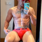 AlexanderUgs (alexanderugs1) Leaks OnlyFans 

 profile picture