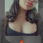 Alexandra.BR alexandra.rb Leak OnlyFans 

 profile picture