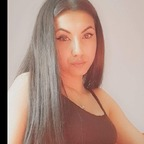 Download alexandra.s.69 OnlyFans videos and photos for free 

 profile picture