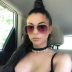 Onlyfans leak alexandra 

 profile picture