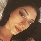 alexandra1627 (Alexandra) OnlyFans Leaks 

 profile picture