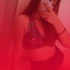 Download alexandra2902 OnlyFans leaks for free 

 profile picture