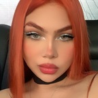 alexandra8a OnlyFans Leaked Photos and Videos 

 profile picture