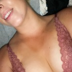 alexandra_h32 (Alexandra) OnlyFans content 

 profile picture