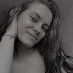 Alexandra Constantin (alexandraaaaaaaaaaaaa) Leaked OnlyFans 

 profile picture