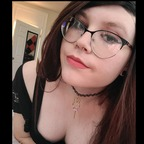 alexandrabbits (Alexandrabbit) OnlyFans content 

 profile picture