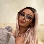 alexandrabianca (Alexandra Bianca) free OnlyFans Leaked Pictures and Videos 

 profile picture