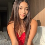 alexandraboo OnlyFans Leak 

 profile picture