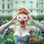 Onlyfans leaks alexandradudovskaya 

 profile picture