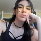 Download alexandragrimes OnlyFans videos and photos for free 

 profile picture