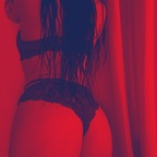 Download alexandramoikku OnlyFans videos and photos for free 

 profile picture