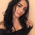 Download alexandratudor OnlyFans videos and photos for free 

 profile picture