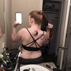 Download alexandria_rose OnlyFans leaks for free 

 profile picture