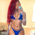 alexandrial0ve OnlyFans Leak 

 profile picture