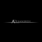 alexandrovphoto OnlyFans Leaks 

 profile picture