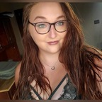 alexandrraah (Alexis) OnlyFans Leaks 

 profile picture