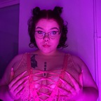 Free access to alexandrrawr Leaks OnlyFans 

 profile picture