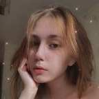 Onlyfans leaked alexapeachvip 

 profile picture