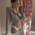 alexaplaygolddigger (Alexa) free OnlyFans content 

 profile picture