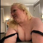 alexapple (Alex Apple) free OnlyFans Leaked Content 

 profile picture
