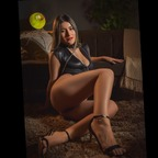Download alexariot19 OnlyFans videos and photos for free 

 profile picture