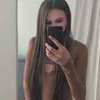alexashowcum OnlyFans Leaked 

 profile picture