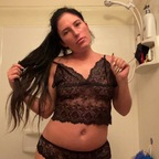 alexasigmavip OnlyFans Leak 

 profile picture