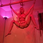 Onlyfans leaked alexaskyetx 

 profile picture
