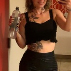 Onlyfans leaked alexasopeachy 

 profile picture