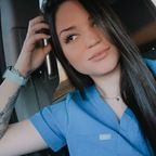 Free access to (alexasvip) Leaked OnlyFans 

 profile picture