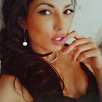 alexatomasx OnlyFans Leaked Photos and Videos 

 profile picture