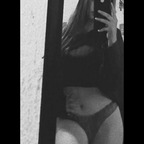 alexavelez1 (Alexa Vélez 🥰) free OnlyFans Leaked Content 

 profile picture