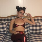 Onlyfans leaked alexavey 

 profile picture