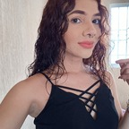 Onlyfans leaks alexaxxx17 

 profile picture