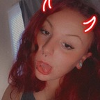 alexbabe19 OnlyFans Leak 

 profile picture