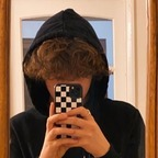 alexbateman OnlyFans Leaked 

 profile picture