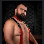 Onlyfans leaked alexbearsandoval 

 profile picture