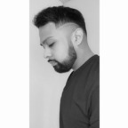 Download alexblacxxx OnlyFans videos and photos for free 

 profile picture