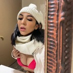 alexbree (alex bree) free OnlyFans Leaked Content 

 profile picture
