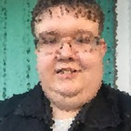 Onlyfans leaks alexbv5 

 profile picture