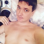 Download alexchamp OnlyFans leaks for free 

 profile picture