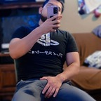alexdelrey23 (Alex LarA) free OnlyFans Leaked Pictures & Videos 

 profile picture