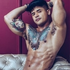 Onlyfans leak alexdemarco 

 profile picture
