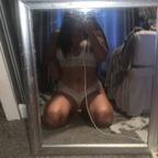 Onlyfans leaked alexdolan12 

 profile picture