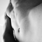 Download alexe_lifeboy OnlyFans content for free 

 profile picture